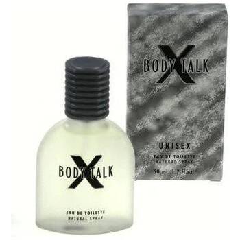 Extase Body Talk EDT